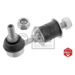 биалетка FEBI BILSTEIN 31709 