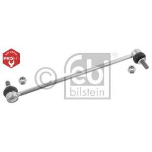 биалетка FEBI BILSTEIN 31714 