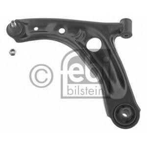 носач FEBI BILSTEIN 31718 