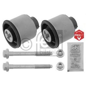 комплект тампони за мост FEBI BILSTEIN 31722
