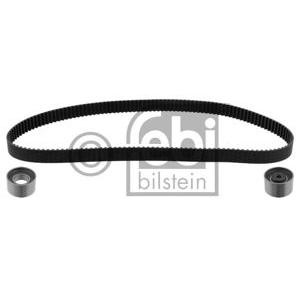 комплект ангренажен ремък FEBI BILSTEIN 31726