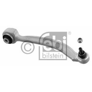 носач FEBI BILSTEIN 31732