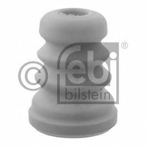 ударен тампон, окачване (ресьори) FEBI BILSTEIN 31734 