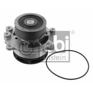 водна помпа FEBI BILSTEIN 31737 