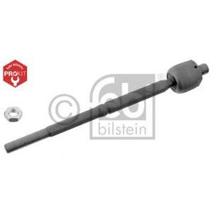 вътрешен кормилен накрайник FEBI BILSTEIN 31747 