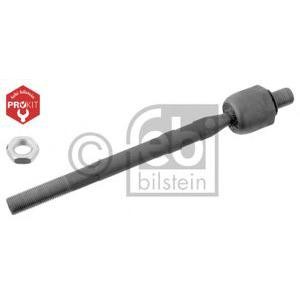 вътрешен кормилен накрайник FEBI BILSTEIN 31748 