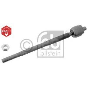 вътрешен кормилен накрайник FEBI BILSTEIN 31750 