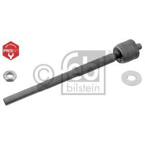 вътрешен кормилен накрайник FEBI BILSTEIN 31751 