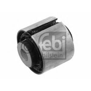 тампон носач FEBI BILSTEIN 31755 