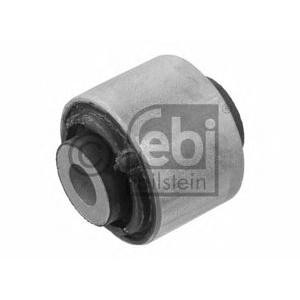 тампон носач FEBI BILSTEIN 31756