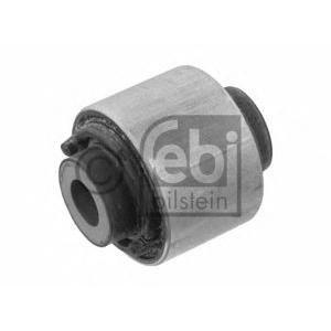 тампон носач FEBI BILSTEIN 31757