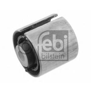 тампон за мост FEBI BILSTEIN 31758 