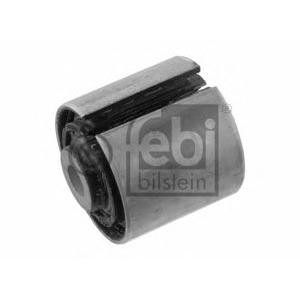 тампон за мост FEBI BILSTEIN 31760 