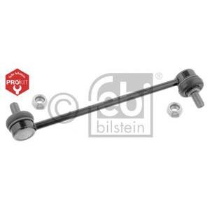 биалетка FEBI BILSTEIN 31764 