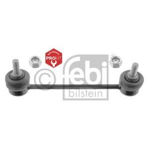 биалетка FEBI BILSTEIN 31765