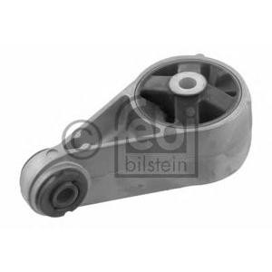 държач, окачване на двигателя FEBI BILSTEIN 31772