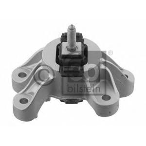 тампон скоростна кутия FEBI BILSTEIN 31776