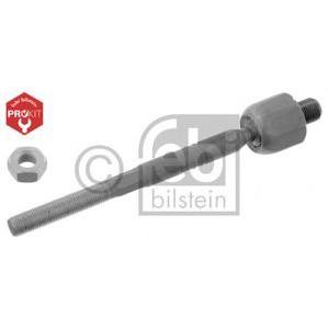 вътрешен кормилен накрайник FEBI BILSTEIN 31785