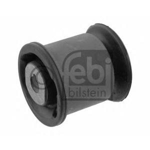 тампон за мост FEBI BILSTEIN 31791