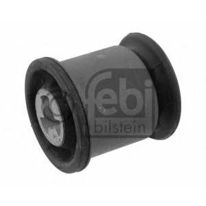тампон за мост FEBI BILSTEIN 31792