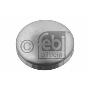 защитна тапа при замръзване FEBI BILSTEIN 31794