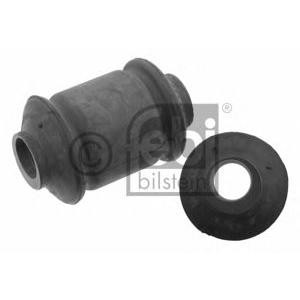 тампон за мост FEBI BILSTEIN 31797 