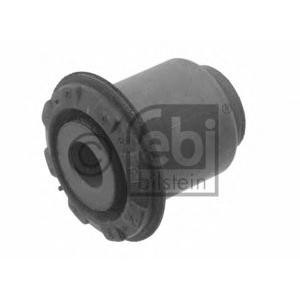 тампон носач FEBI BILSTEIN 31805