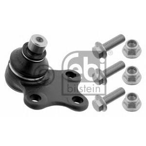 шарнир комплект FEBI BILSTEIN 31811