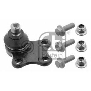 шарнир комплект FEBI BILSTEIN 31812 