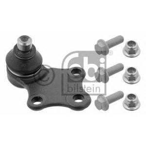 шарнир комплект FEBI BILSTEIN 31813