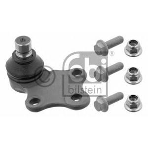 шарнир комплект FEBI BILSTEIN 31814