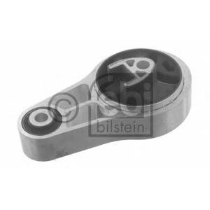 държач, окачване на двигателя FEBI BILSTEIN 31827