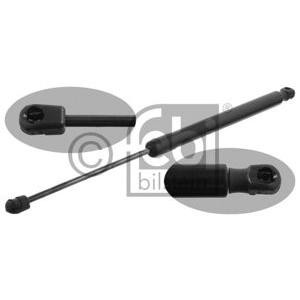 амортисьор за багажник FEBI BILSTEIN 31831 