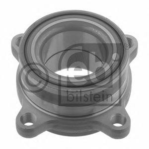 лагер главина FEBI BILSTEIN 31833 