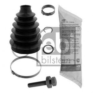 комплект маншон за каре FEBI BILSTEIN 31835