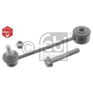 биалетка FEBI BILSTEIN 31842