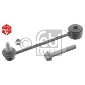 биалетка FEBI BILSTEIN 31843