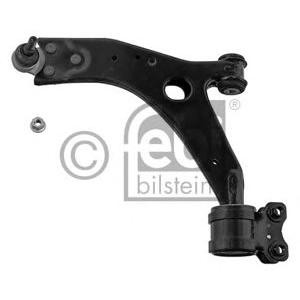 носач FEBI BILSTEIN 31845 