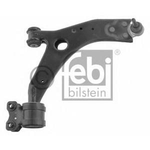 носач FEBI BILSTEIN 31846