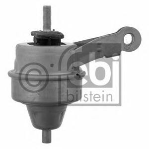 държач, окачване на двигателя FEBI BILSTEIN 31861