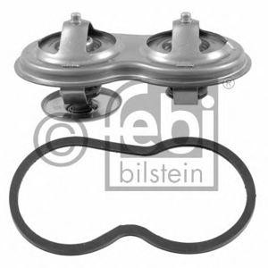 термостат FEBI BILSTEIN 31943 