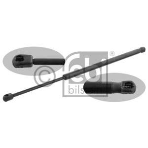 амортисьор за багажник FEBI BILSTEIN 31952