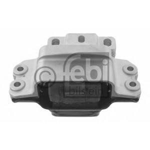 тампон за скоростна кутия ръчна и автоматична FEBI BILSTEIN 31957 