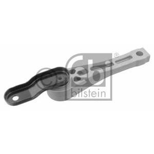 тампон на двигател FEBI BILSTEIN 31958