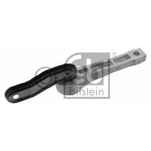 тампон на двигател FEBI BILSTEIN 31959