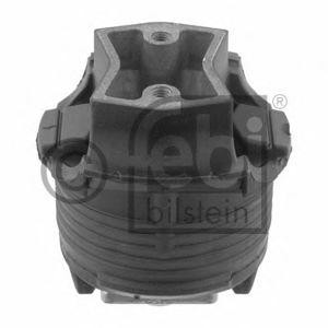 тампон за мост FEBI BILSTEIN 31963 
