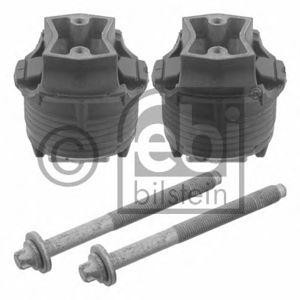 комплект тампони за мост FEBI BILSTEIN 31964 