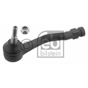 външен кормилен накрайник FEBI BILSTEIN 31971 