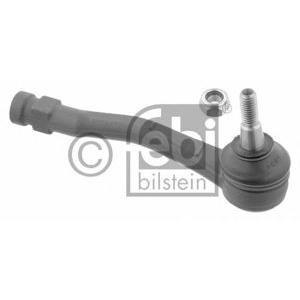 външен кормилен накрайник FEBI BILSTEIN 31972