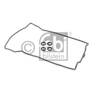 гарнитура капак на клапаните FEBI BILSTEIN 31974